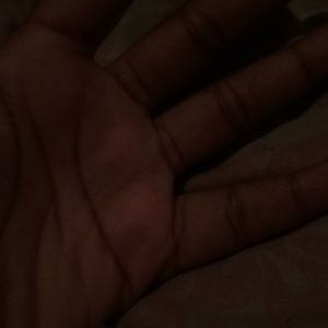 Meet your Posher, Star keisha